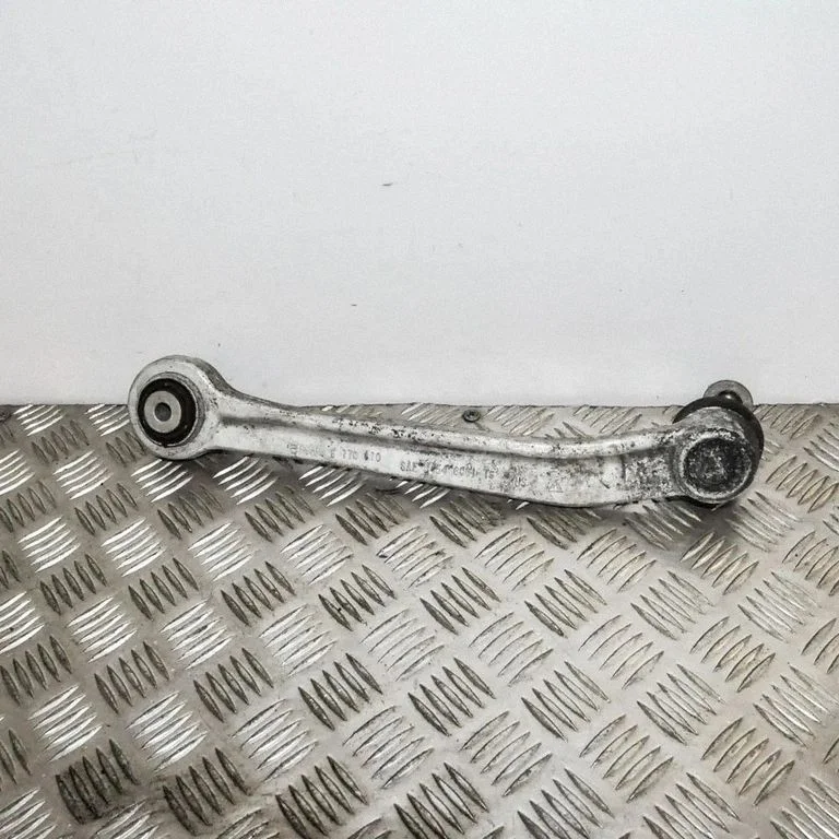 Rear upper control arm/wishbone – BMW X5 E70 (2006-2013)