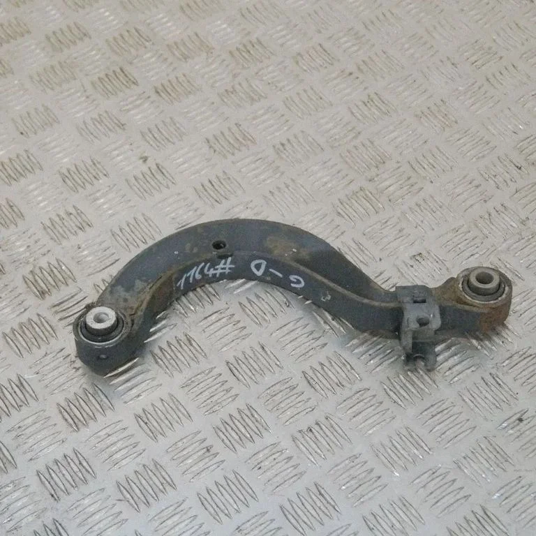 Rear upper control arm/wishbone – Skoda Yeti (5L) (2009-2017)
