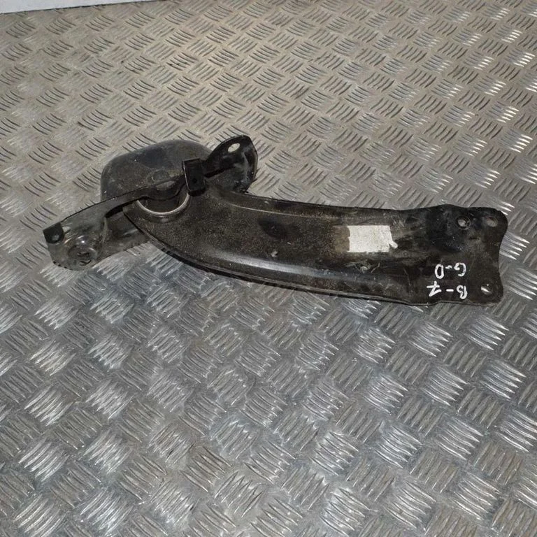 Rear upper control arm/wishbone – Volkswagen Passat CC (2008-2016)