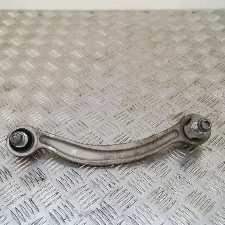 Rear upper control arm/wishbone – Mercedes-Benz GLC-Class C253 (2016-)