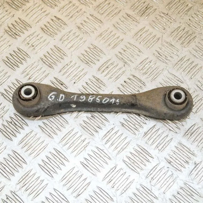 Rear upper control arm/wishbone – Ford Kuga I (2008-2012)