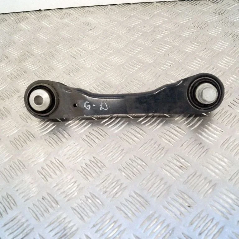 Rear upper control arm/wishbone – BMW 7 Series G11 G12 (2015-2022)