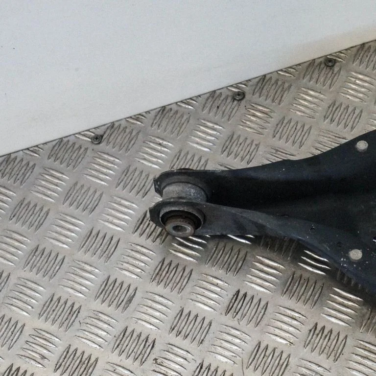 Rear upper control arm/wishbone – BMW 3 Series GT F34 (2013-2017)