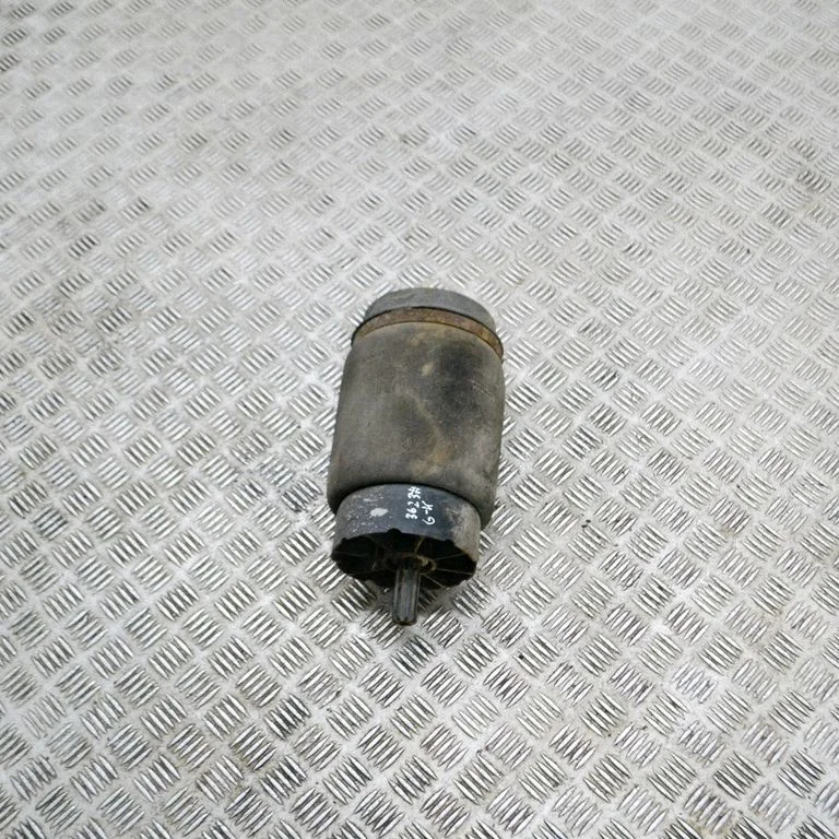Aizmugurējais pneimatiskais (gaisa) spilvens RKB500130
