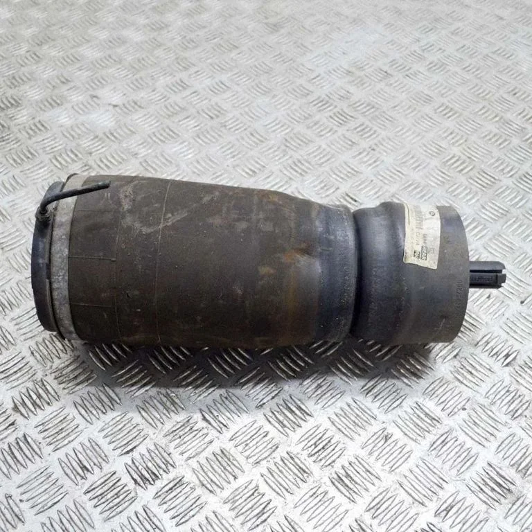 Rear air suspension bag/shock absorber – Land Rover Range Rover Sport L494 (2013-)