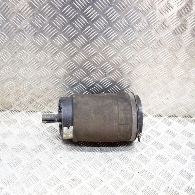 Rear air suspension bag/shock absorber – Land Rover Range Rover Sport L494 (2013-)