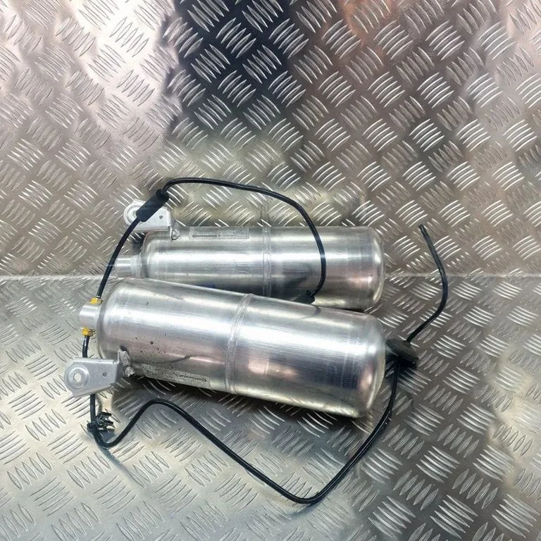 Oro talpa