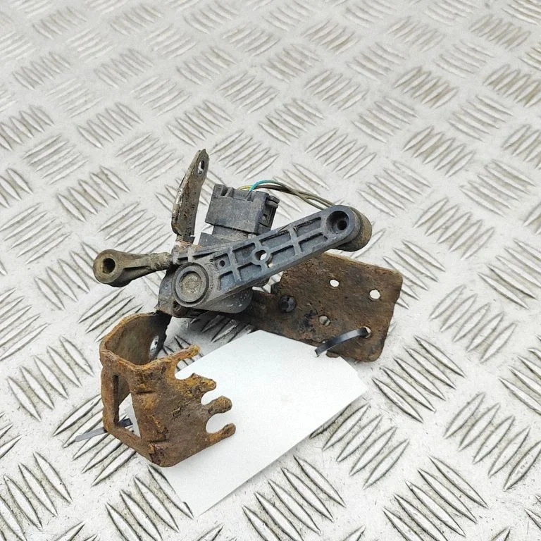 Tagumise õhkvedrustuse kõrgusandur CPLA3D026BA