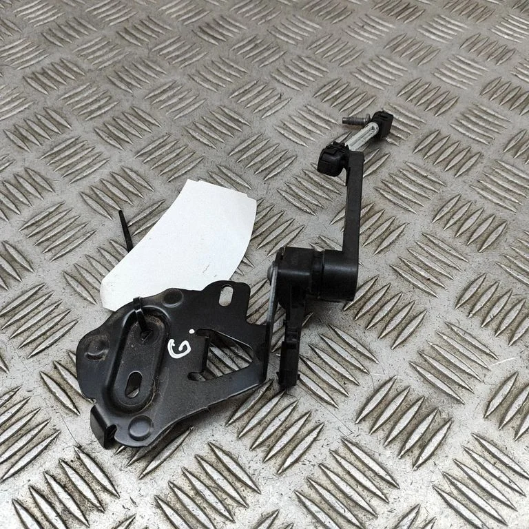 Aizmugurējās gaisa balstiekārtas augstuma sensors – Opel Mokka X (2019-)