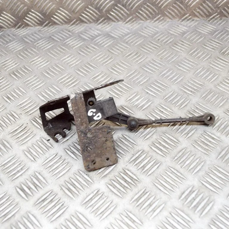 Tagumise õhkvedrustuse kõrgusandur CPLA3D026BA