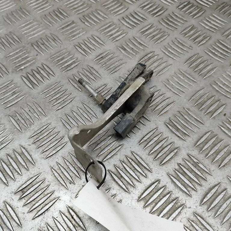Aizmugurējās gaisa balstiekārtas augstuma sensors 600652300B