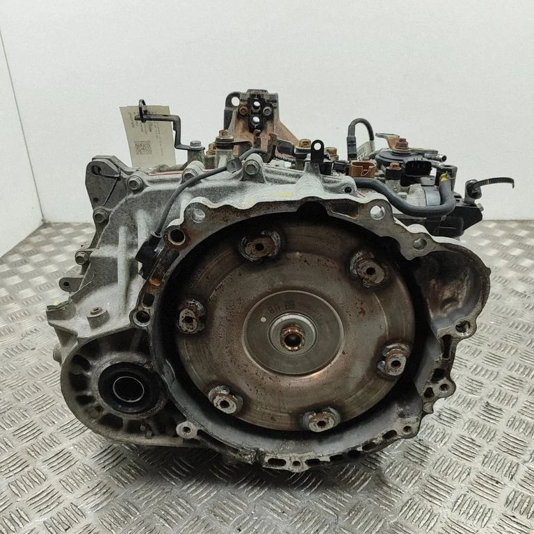 Automatic gearbox 450003BJD0 – KIA Ceed (2012-2018)