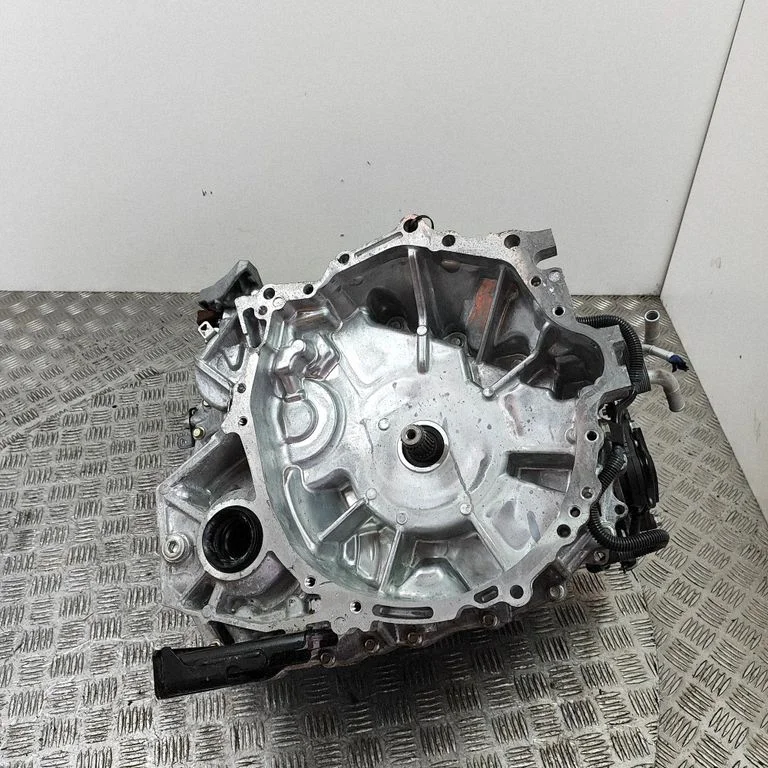 Automātiskā ātrumkārba TZ215XY001