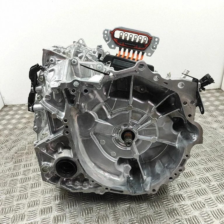 Automātiskā ātrumkārba 3090047210