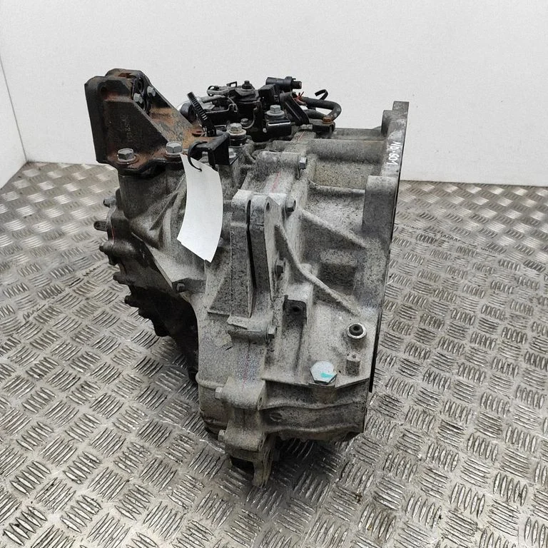 Automaatkäigukast 4500026070 – Hyundai i40 (2011-)