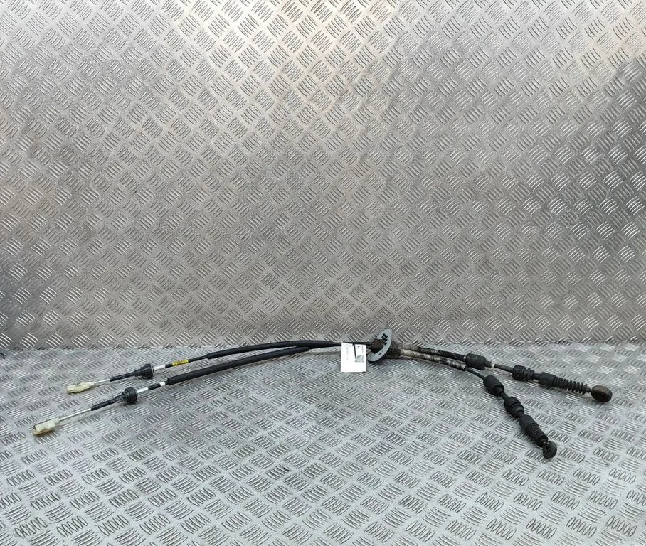 Käiguvahetuse tross 437942T300 – KIA Optima (2010-2015)
