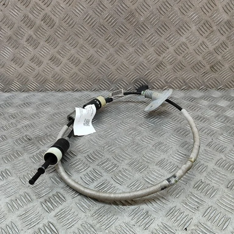 Pārnesumu pārslēgšanas trose 31492811