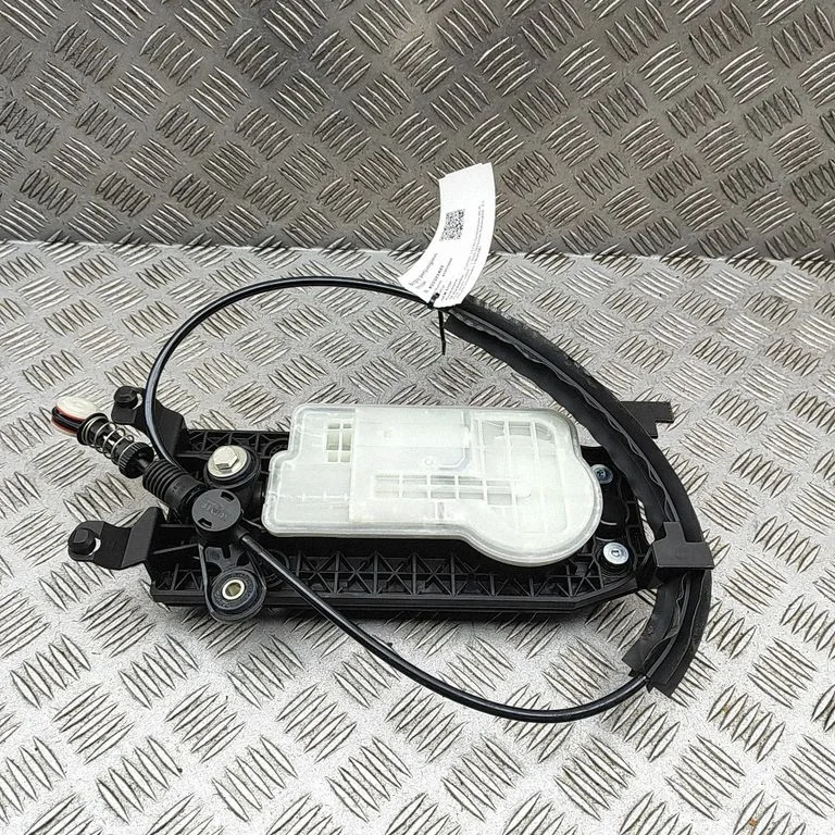 Mechanizm zmiany biegów (kulisa) 5WA713034K – Cupra Leon (2020-)