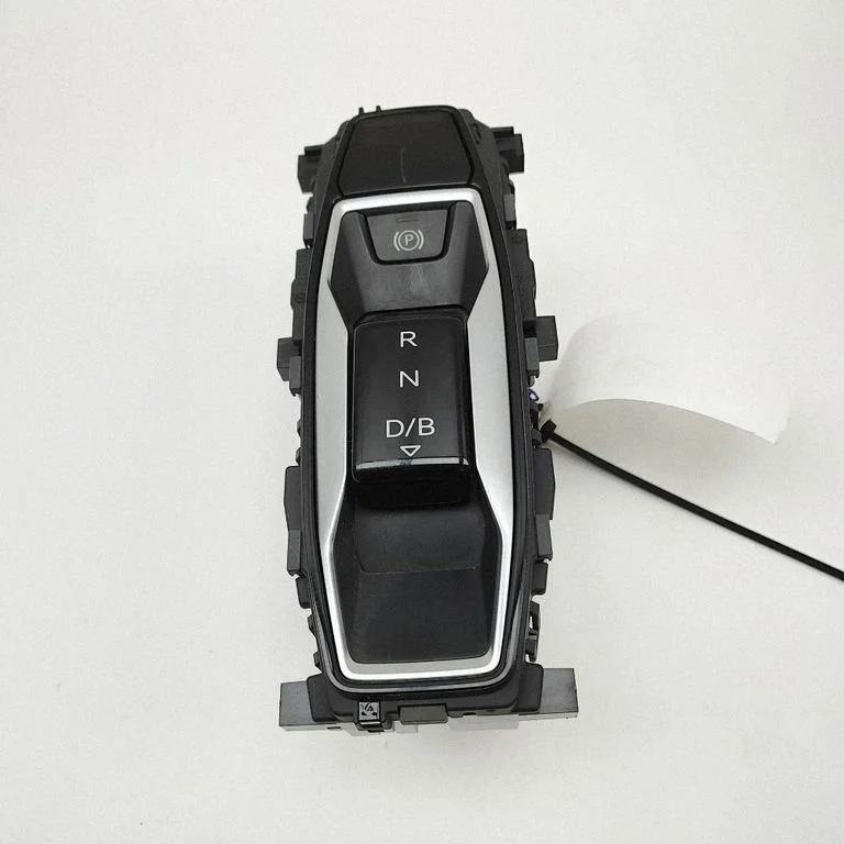 Käiguvahetusmehhanism (kuliss) 89A713059C – Audi Q4 e-tron (2021-)