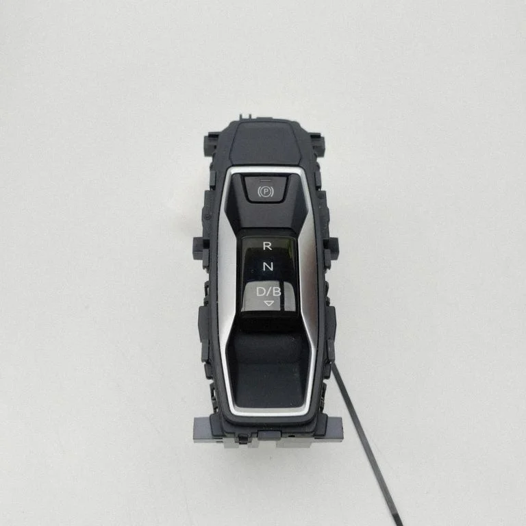 Käiguvahetusmehhanism (kuliss) 89A713059 – Audi Q4 e-tron (2021-)