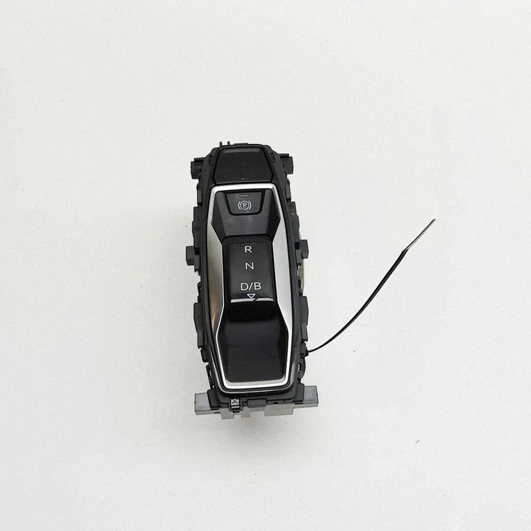 Käiguvahetusmehhanism (kuliss) 85H713059T – Audi Q6 e-tron (2024-)