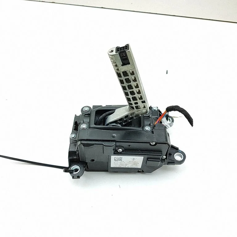 Mechanizm zmiany biegów (kulisa) 9Y0713041D