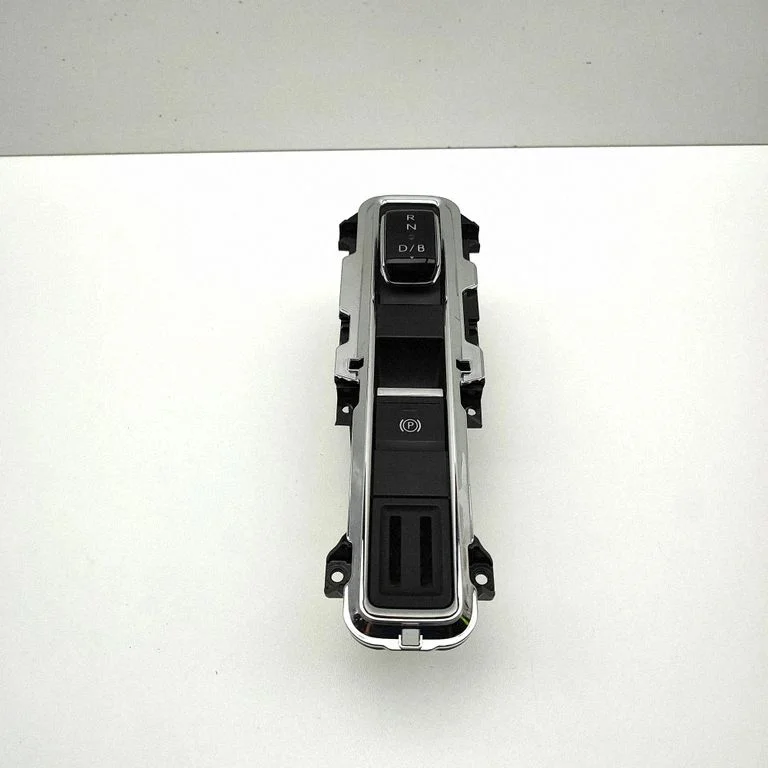 Mechanizm zmiany biegów (kulisa) – Skoda Enyaq iV (2020-)