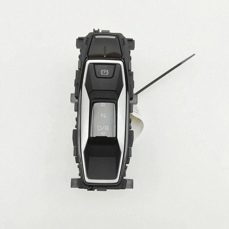 Käiguvahetusmehhanism (kuliss) 89A713059F – Audi Q4 e-tron (2021-)