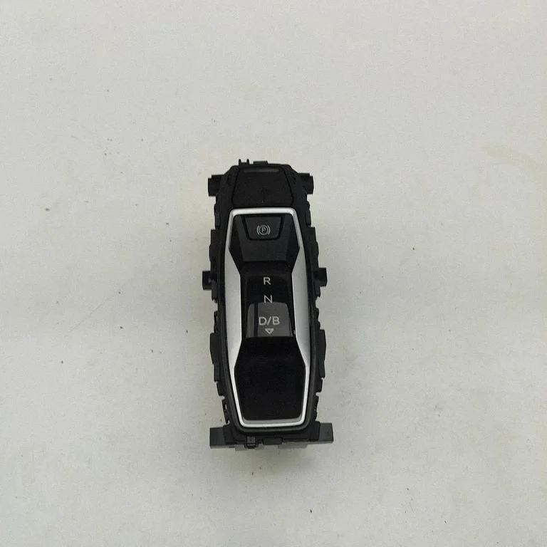 Käiguvahetusmehhanism (kuliss) 85H713059T – Audi Q6 e-tron (2024-)