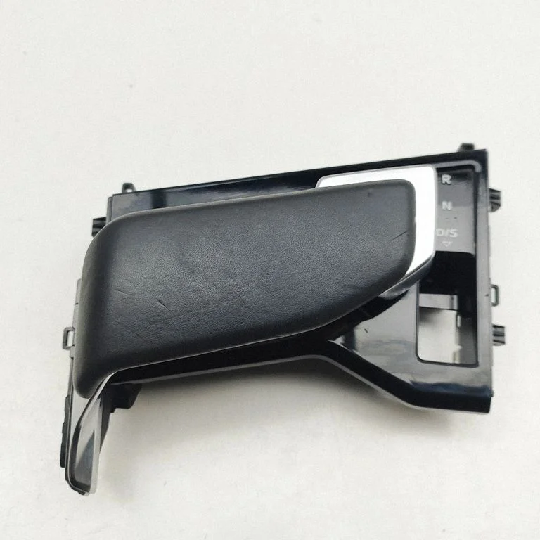 Käiguvahetusmehhanism (kuliss) 4KR713041A – Audi Q4 e-tron (2021-)
