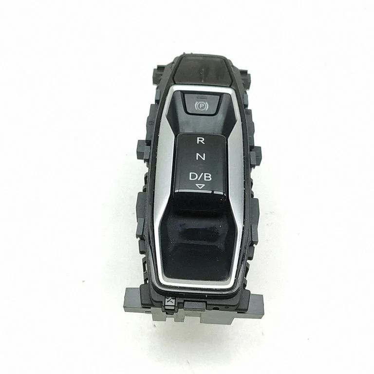 Käiguvahetusmehhanism (kuliss) 89A713059C – Audi Q4 e-tron (2021-)