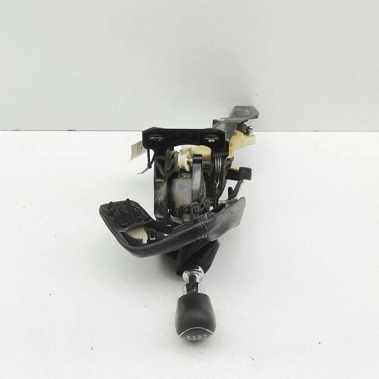 Mechanizm zmiany biegów (kulisa) BK2R7C453MLE