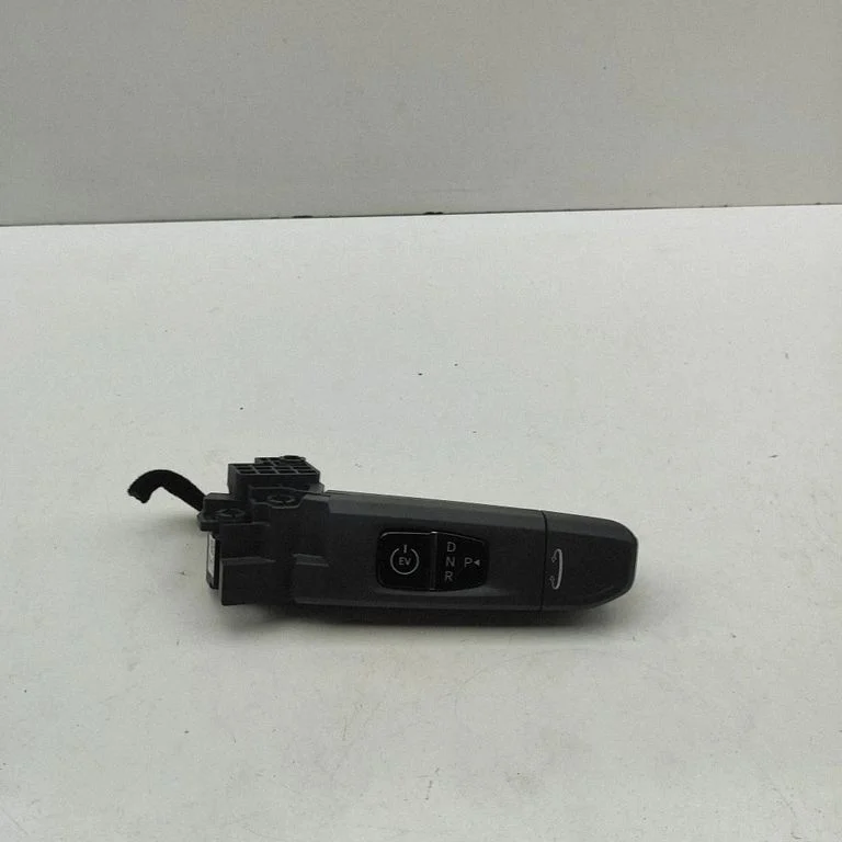 Mechanizm zmiany biegów (kulisa) 467W0EV100