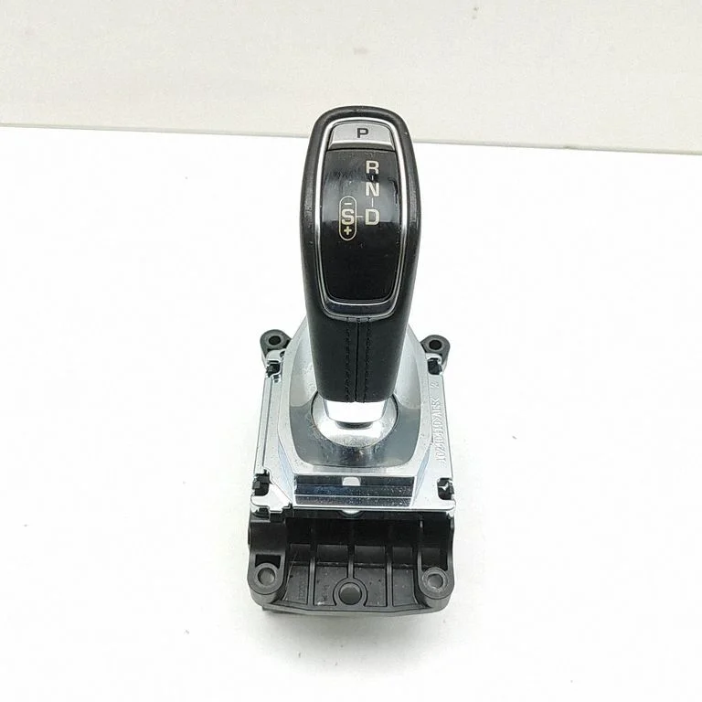 Mechanizm zmiany biegów (kulisa) GX537E453AB