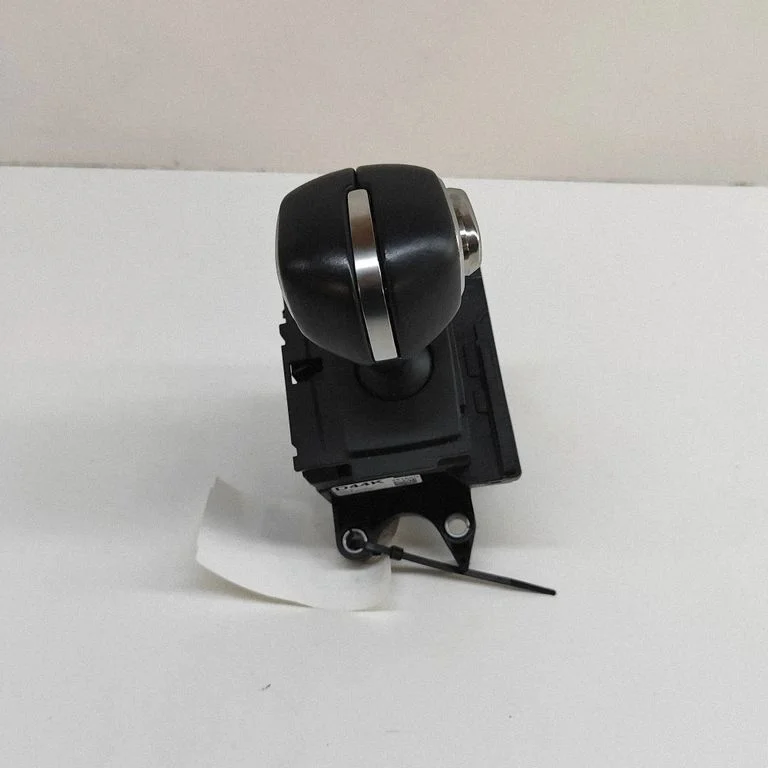 Käiguvahetusmehhanism (kuliss) D44K46100G