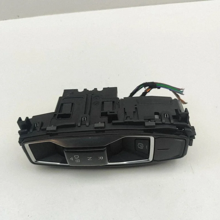 Käiguvahetusmehhanism (kuliss) 89A713059F – Audi Q4 e-tron (2021-)