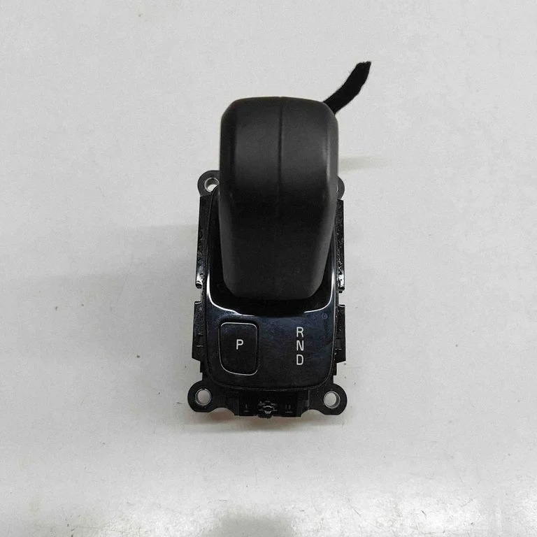Mechanizm zmiany biegów (kulisa) – Volvo V60 (2018-)