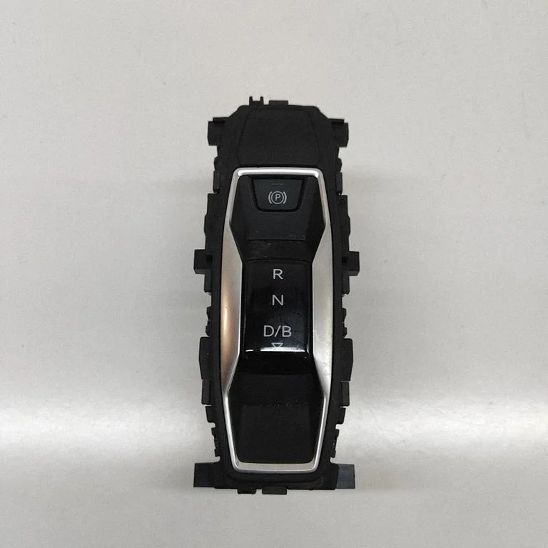 Käiguvahetusmehhanism (kuliss) 89A713059 – Audi Q4 e-tron (2021-)