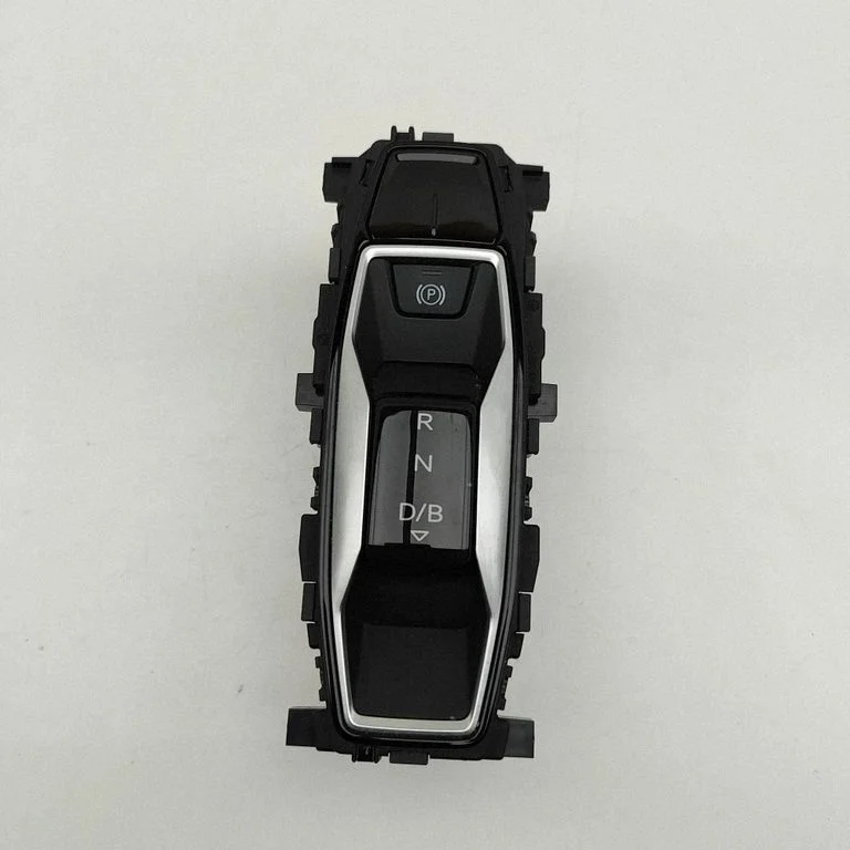 Käiguvahetusmehhanism (kuliss) 89A713059F – Audi Q4 e-tron (2021-)
