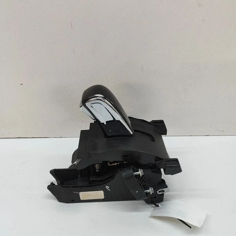 Gear selector mechanism 23273988 – Opel Ampera (2011-)