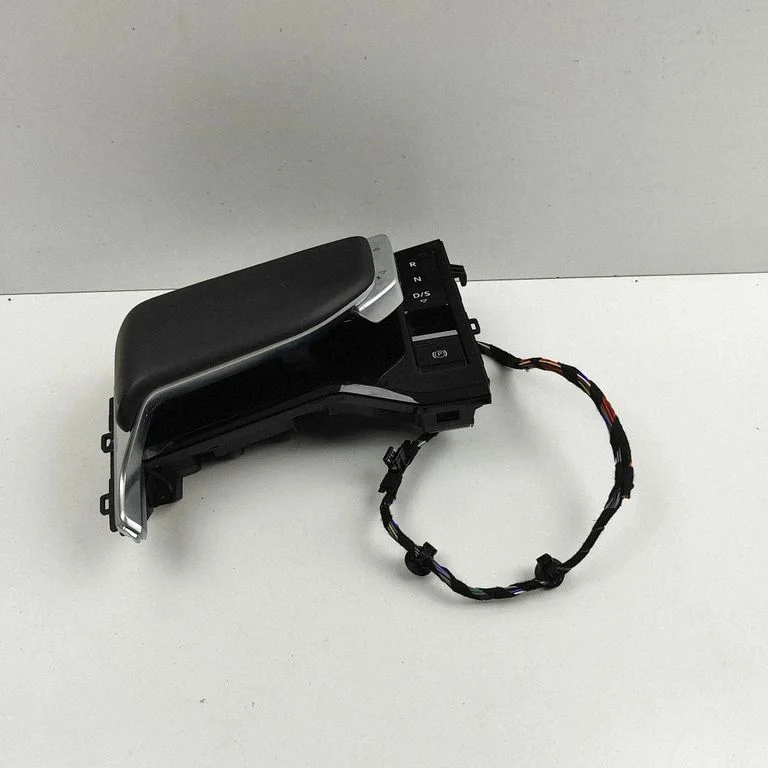 Käiguvahetusmehhanism (kuliss) 4KE927225A – Audi RS Q8 (2019-)