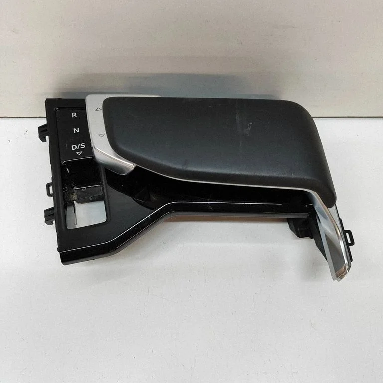 Käiguvahetusmehhanism (kuliss) P4KL713041A – Audi Q4 e-tron (2021-)