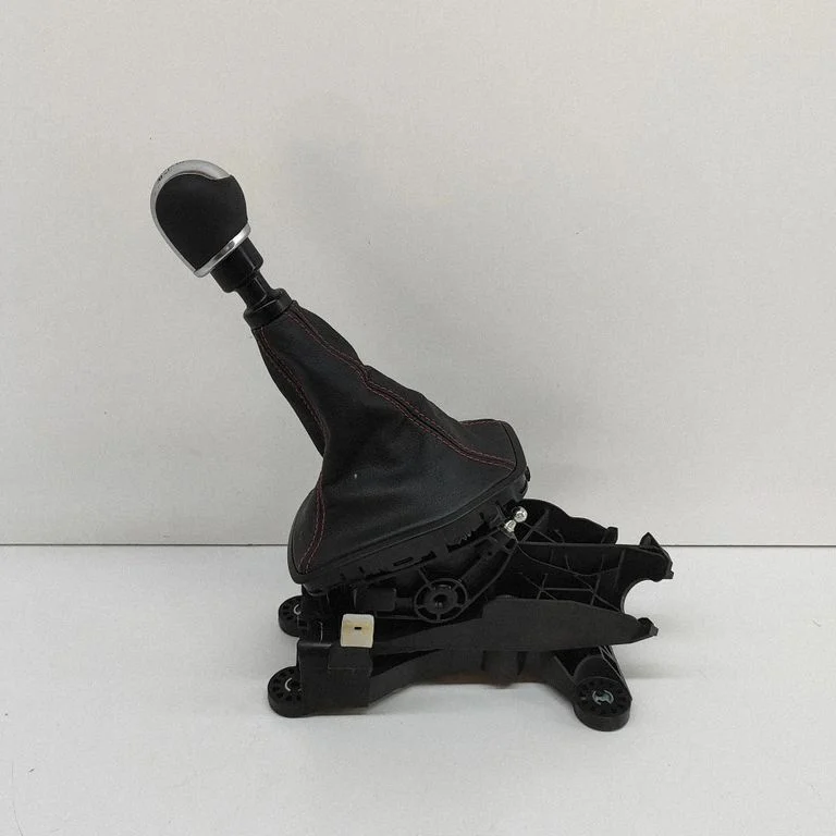 Käiguvahetusmehhanism (kuliss) H1BJ7217DA – Ford Fiesta (2017-)