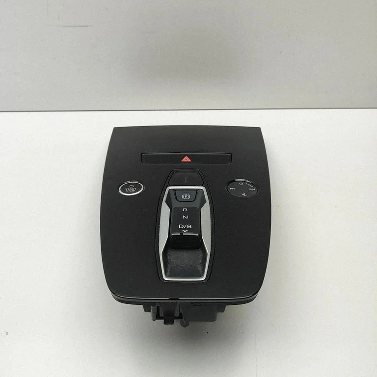 Käiguvahetusmehhanism (kuliss) 89A864241 – Audi Q4 e-tron (2021-)