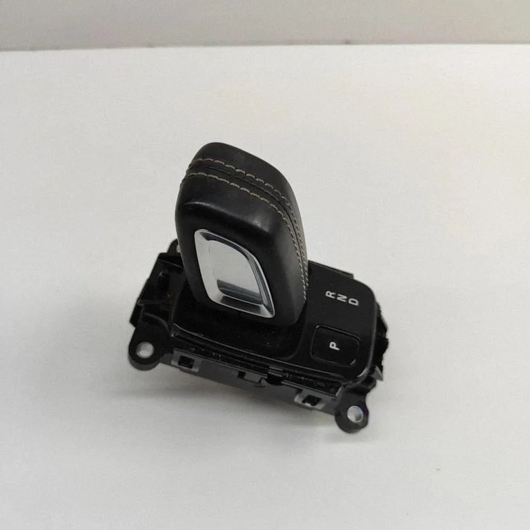 Mechanizm zmiany biegów (kulisa) 31492152
