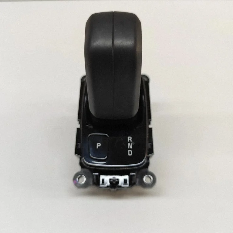 Gear selector mechanism 32240931