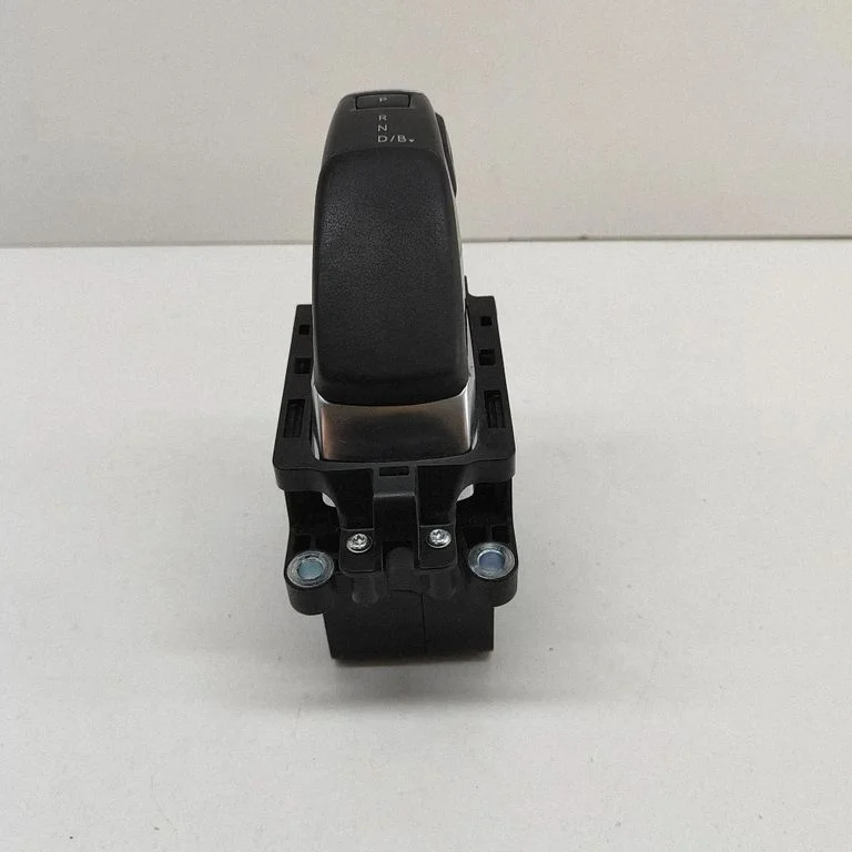 Mechanizm zmiany biegów (kulisa) 10012597200