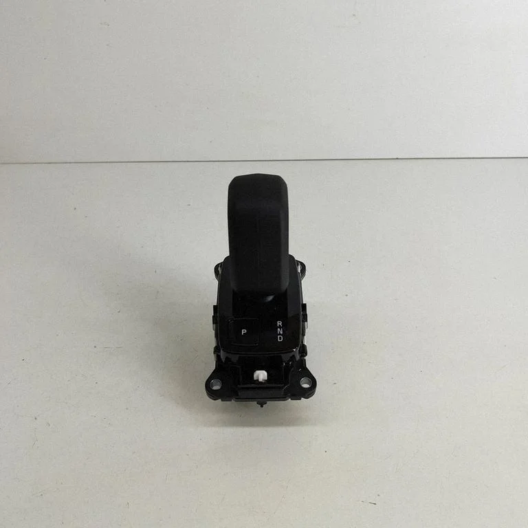 Mechanizm zmiany biegów (kulisa) 32324875