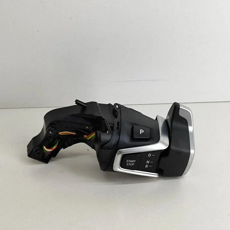 Gear selector mechanism 9340290 – BMW i3 (2013-)