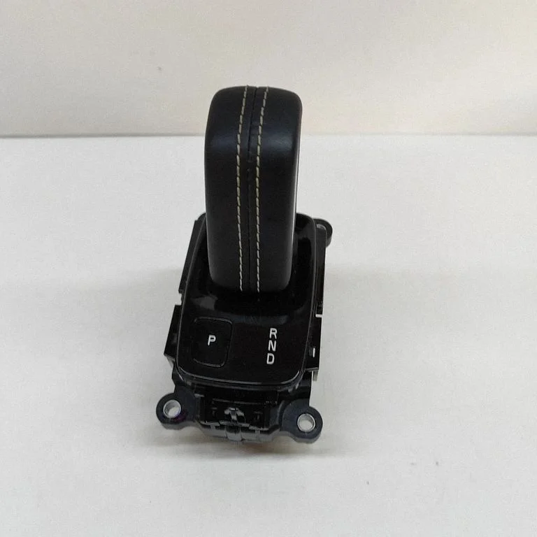 Gear selector mechanism – Volvo S60 (2018-)